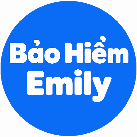 Bảo Hiểm